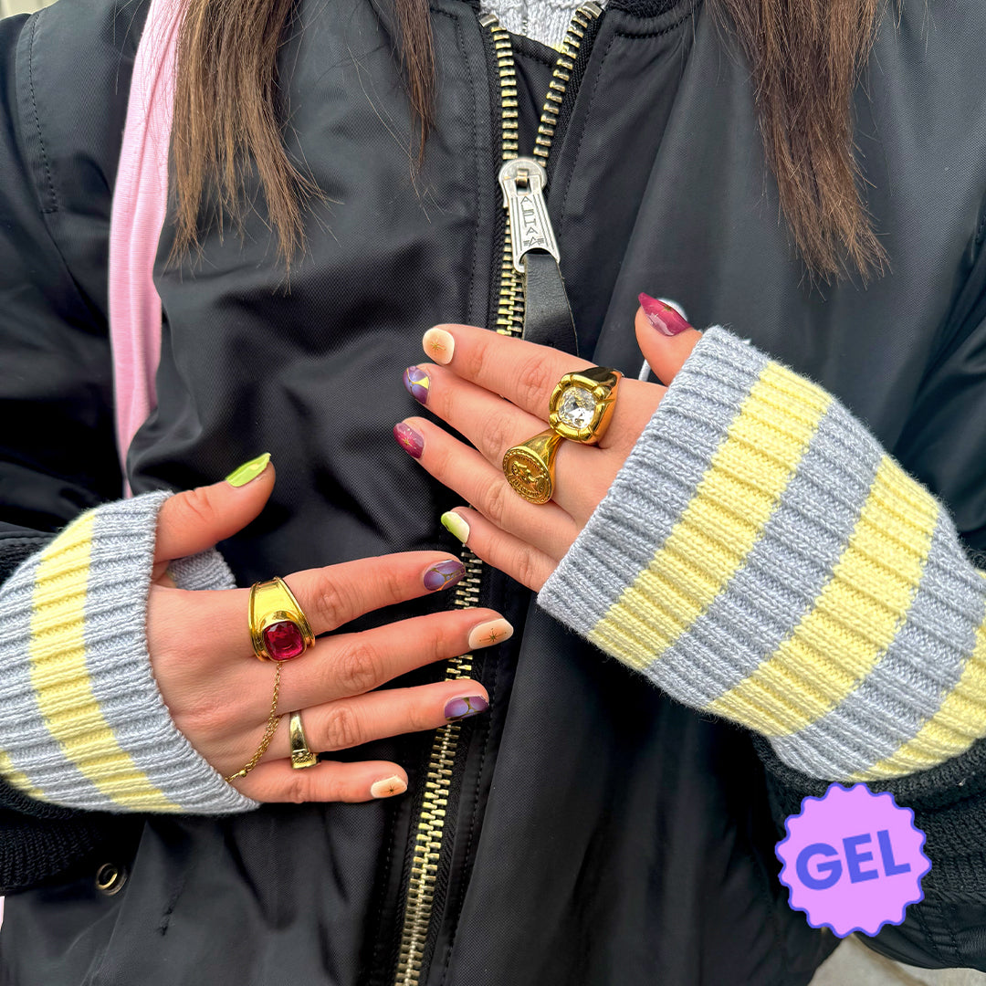 フェイスカラー GALAXY GLOW Galaxy Glow – Blitsbee