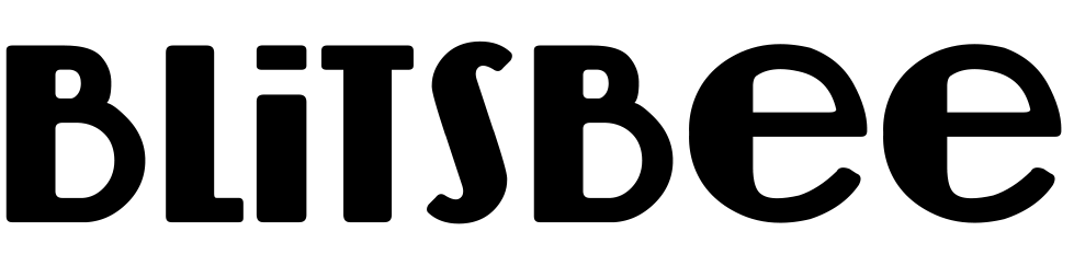 Blitsbee