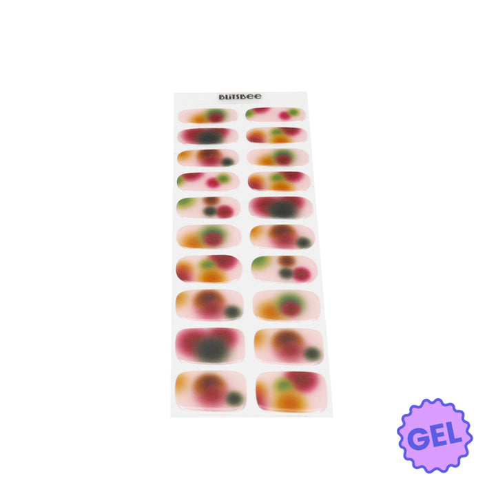 BlurryBlossom_720x.jpg?v=