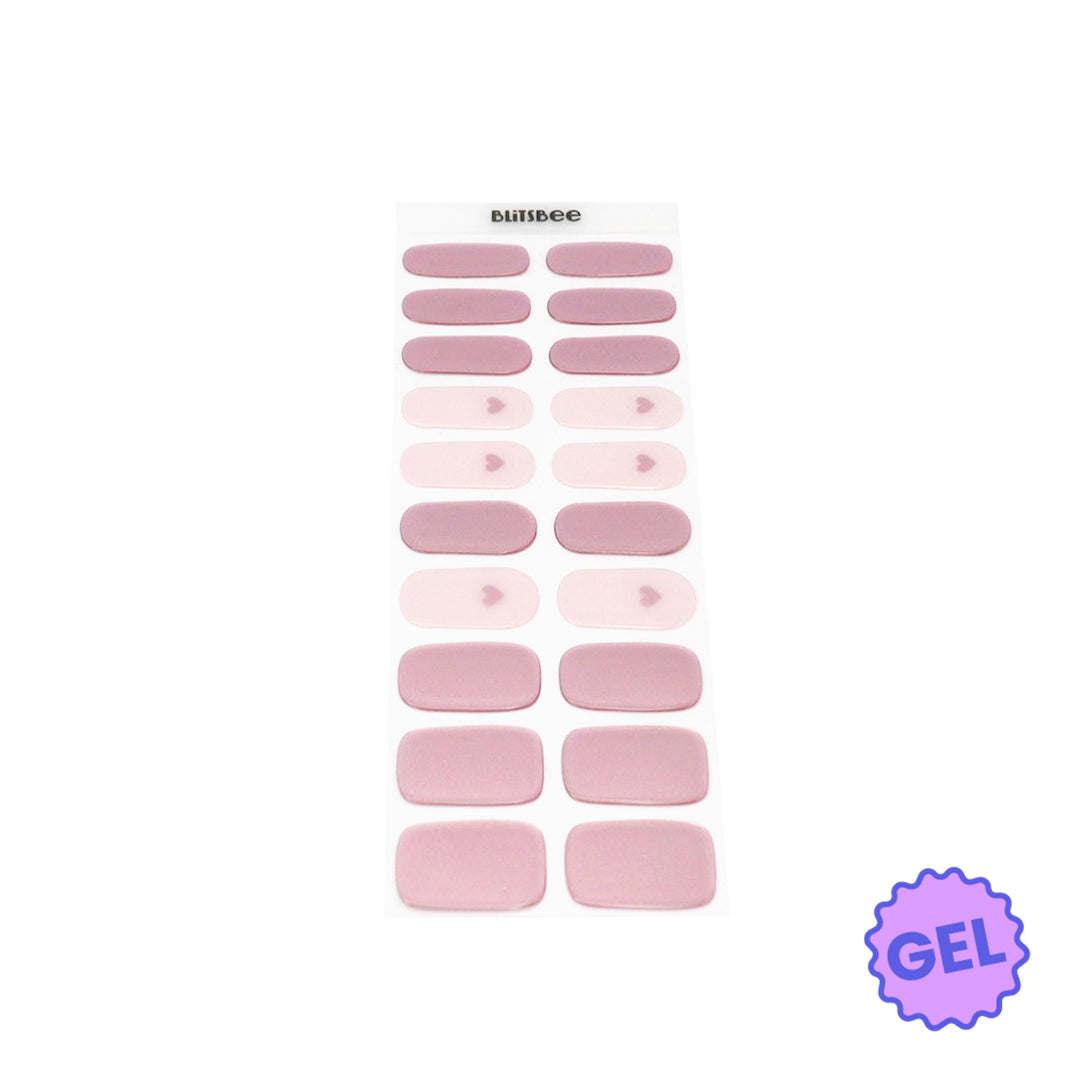 GEL ALL