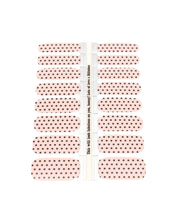 Dotted Dream