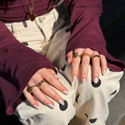 Dotted Dream