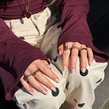 Dotted Dream