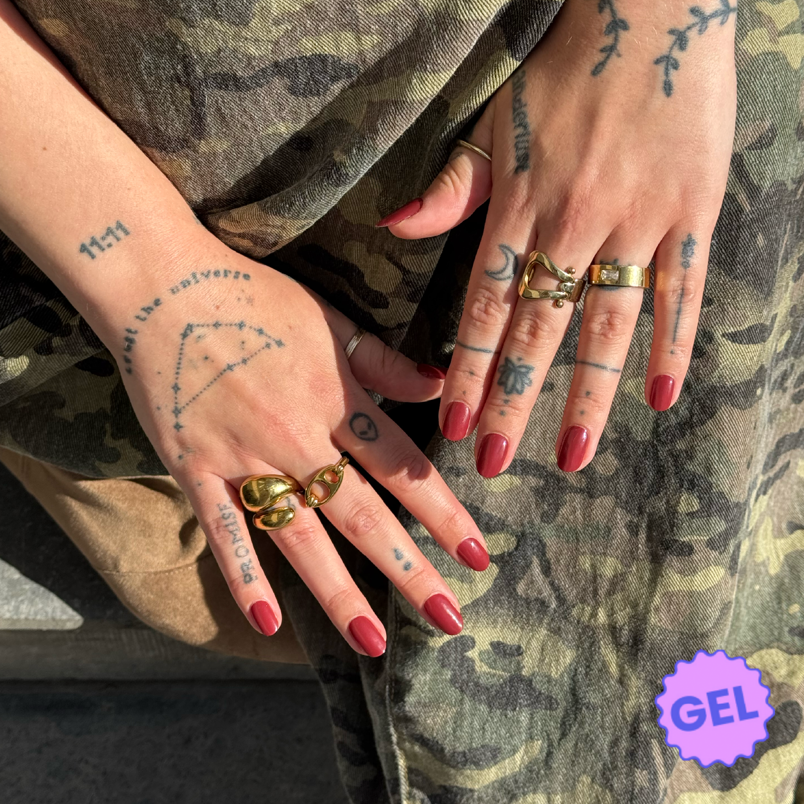 Agrandir