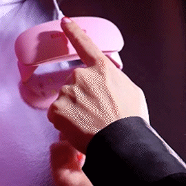 lamp_AdobeExpress.gif
